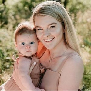 Meet your Posher, Chelsea